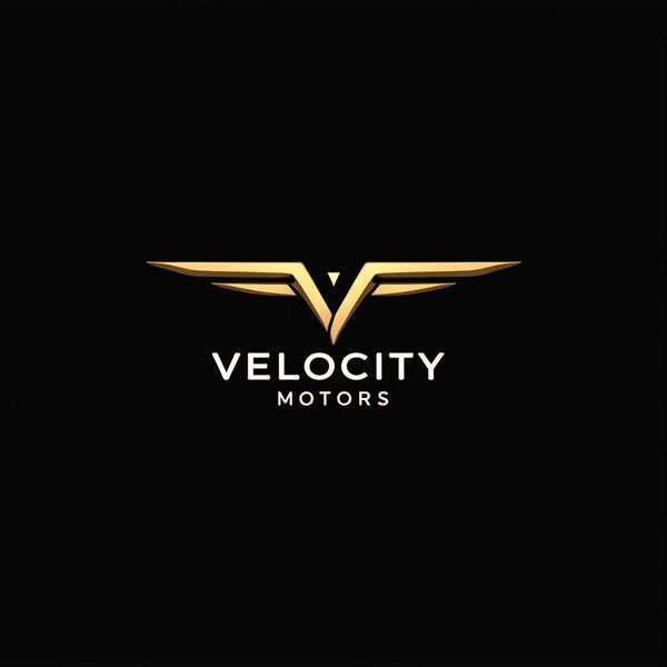 Velocity Motors LLC